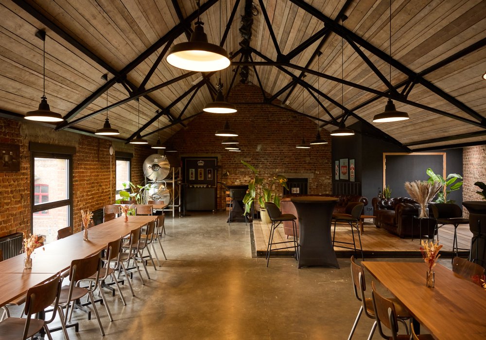 Slider gallery image